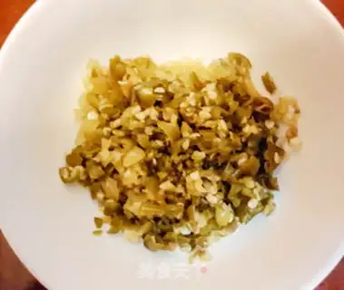Make Decrypt Leung Chicken step 4