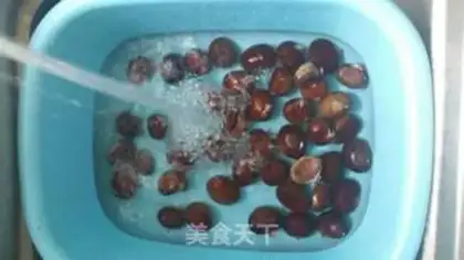 Make Microbes step 0