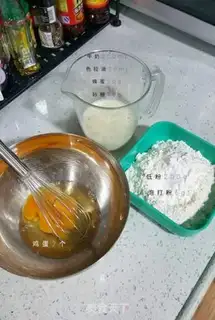 Make Copper turn step 0