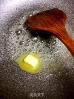 Make Apple pie step 5