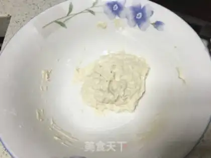 Make Polish toast step 0