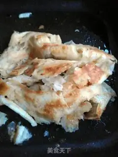 Make Bread step 15