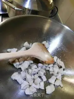 Make I