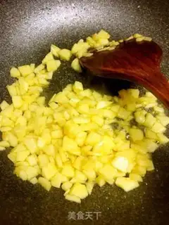 Make Apple pie step 6
