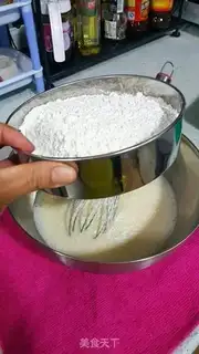Make Copper turn step 2