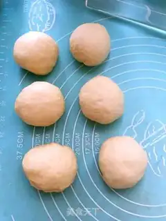 Make Apple pie step 8