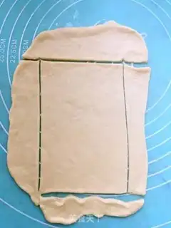 Make Apple pie step 9