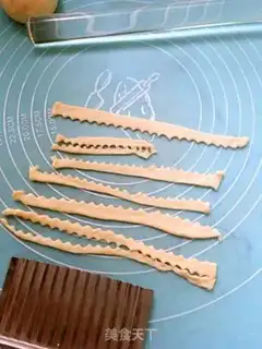 Make Apple pie step 10