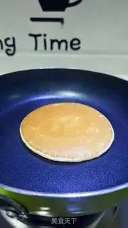 Make Copper turn step 7