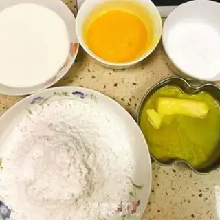 Make Lotus roll step 0