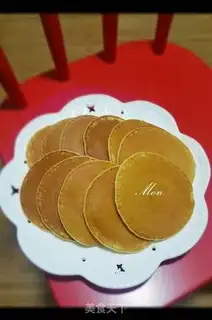 Make Copper turn step 9