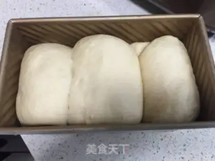Make Polish toast step 9