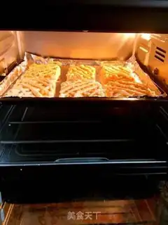 Make Apple pie step 14