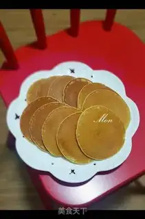 Make Copper turn step 11