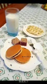Make I