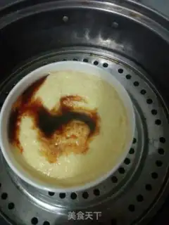 Make Eggs step 3