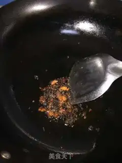 Make Spicy potatoes step 2