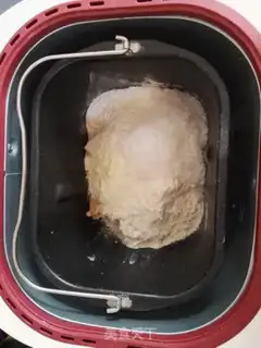 Make A melon bag step 3