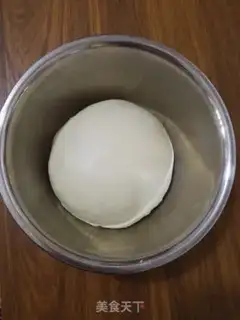 Make A melon bag step 6