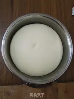 Make A melon bag step 7