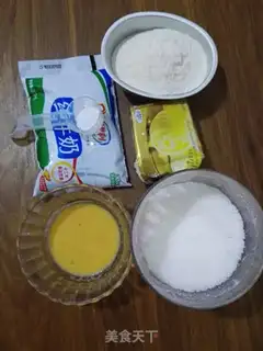 Make A melon bag step 8