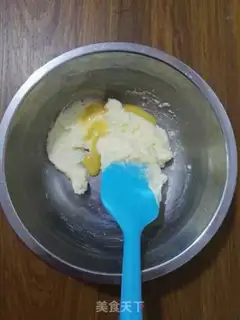 Make A melon bag step 10