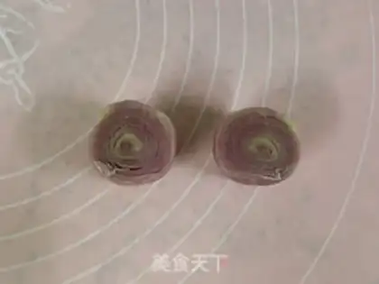 Make Potato beans step 11