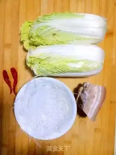Make A homemade doll step 0