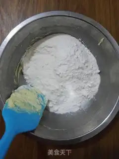 Make A melon bag step 11