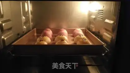 Make Potato beans step 14