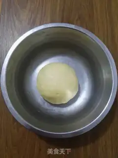 Make A melon bag step 13