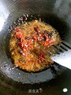Make Tin platinum step 10