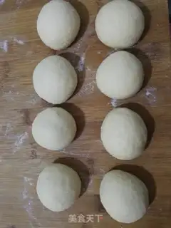 Make A melon bag step 14