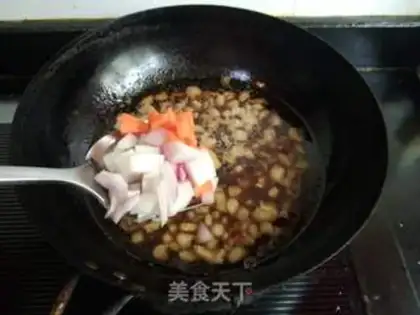 Make Porridge step 9