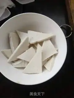Make Home-based halogen step 4
