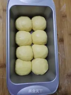 Make A melon bag step 18