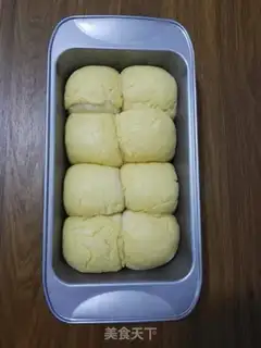 Make A melon bag step 19