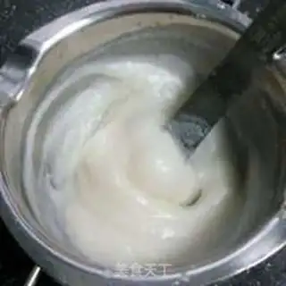 Make Submarine bunker step 1