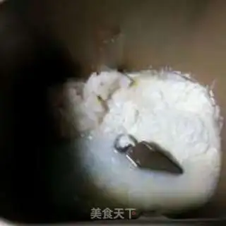 Make Submarine bunker step 2