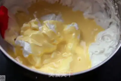 Make Cheesecake step 6