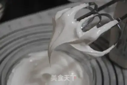 Make Dragon cat, Macalon step 7