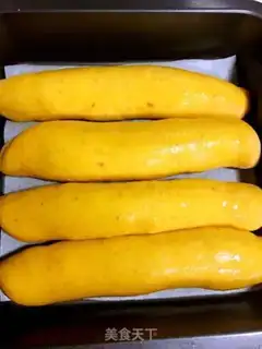 Make Carrot bag step 11