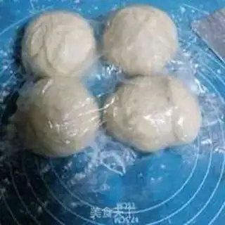Make Submarine bunker step 5