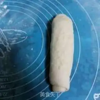 Make Submarine bunker step 6