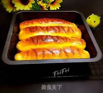 Make Carrot bag step 15