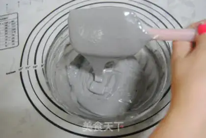 Make Dragon cat, Macalon step 12