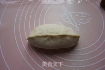 Make Sugar grains of Hasbread step 8