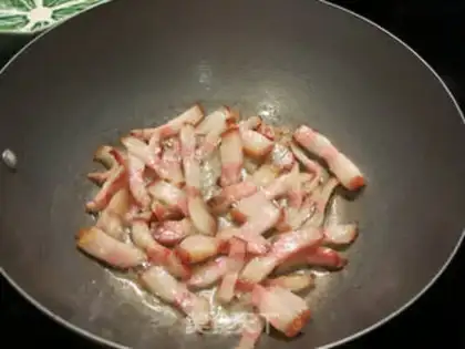 Make Pig