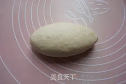 Make Sugar grains of Hasbread step 9