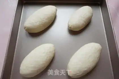 Make Sugar grains of Hasbread step 10